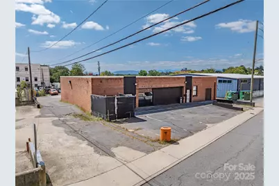 46 Aston Street, Asheville, NC 28801 - Photo 1