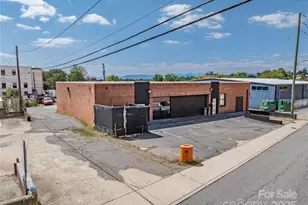 46 Aston St, Asheville, NC 28801 - Photo 1