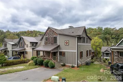 4 Grayling Drive, Cullowhee, NC 28713 - Photo 1