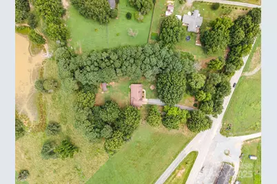 6118 S Rocky River Road, Monroe, NC 28112 - Photo 1