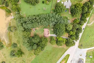 6118 S Rocky River Rd, Monroe, NC 28112 - Photo 1