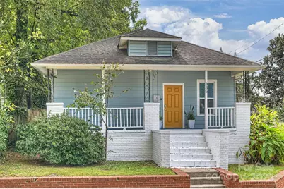335 Katonah Avenue, Charlotte, NC 28208 - Photo 1