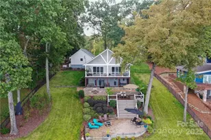 1230 Lake Dr 9 Dr, Lexington, NC 27292 - Photo 1