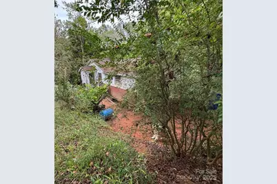 601 Reservoir Road, Marion, NC 28752 - Photo 1