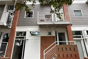 291 McDonald Ave, Charlotte, NC 28203 - Photo 1