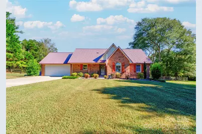 135 Shadowgate Drive, Shelby, NC 28152 - Photo 1