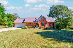 135 Shadowgate Dr, Shelby, NC 28152 - Photo 1