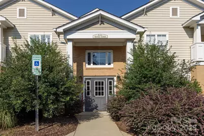 16452 Redstone Mountain Lane, Charlotte, NC 28277 - Photo 1