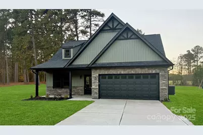 2190 Neel Road, Salisbury, NC 28147 - Photo 1