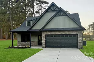 2190 Neel Rd, Salisbury, NC 28147 - Photo 1