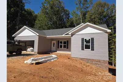 126 Meadowfall Lane, Troutman, NC 28166 - Photo 1