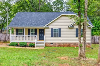 16 Willglow Street, York, SC 29745 - Photo 1