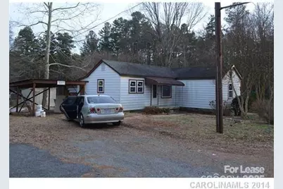 207 Atkinson Drive, Charlotte, NC 28214 - Photo 1