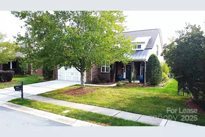 7323 Firespike Road, Charlotte, NC 28277 - Photo 1