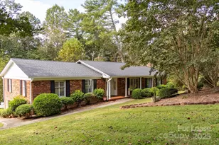 2874 Brookridge Dr, Valdese, NC 28690 - Photo 1