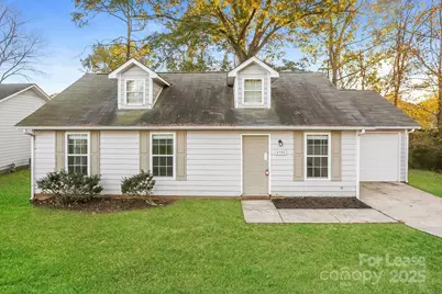 4905 Farmview Drive, Monroe, NC 28110 - Photo 1