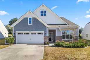 13411 Blanton Dr, Huntersville, NC 28078 - Photo 1