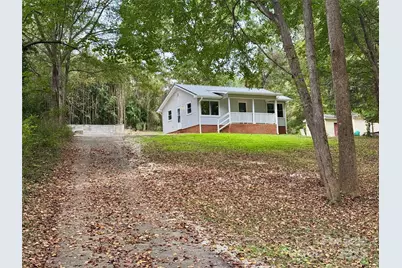 6028 Deep Green Drive, Shelby, NC 28152 - Photo 1