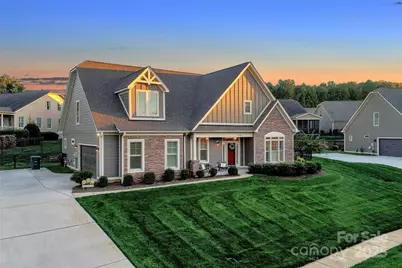 3173 Yosemite Court, Gastonia, NC 28056 - Photo 1