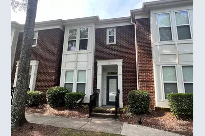 819 Northeast Drive #69, Davidson, NC 28036 - Photo 1