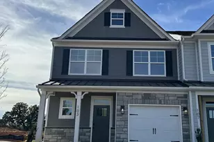 103 Viburnum Rd, Waxhaw, NC 28173 - Photo 1