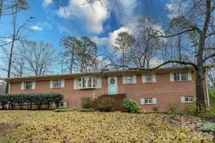 2808 Murdock Ln, Albemarle, NC 28001 - Photo 1