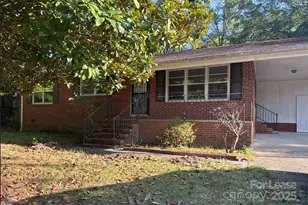 215 E Springs St, Lancaster, SC 29720 - Photo 1