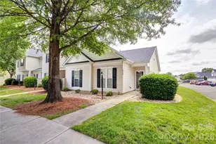 6315 Professional Blvd, Harrisburg, NC 28075 - Photo 1