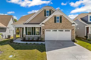 5075 Valita Rd, York, SC 29745 - Photo 1