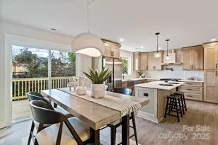 16152 Haroa Ct, Tega Cay, SC 29708 - Photo 1