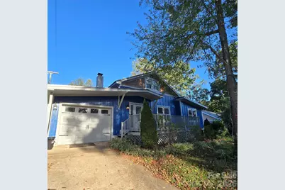 51 Mulberry Court, Arden, NC 28704 - Photo 1