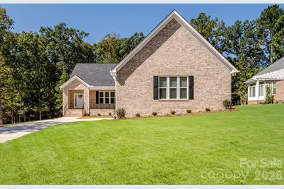 1036 Lyndon Drive, Lancaster, SC 29720 - Photo 1