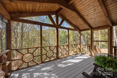 86 Tuts Terrace, Sylva, NC 28779 - Photo 1