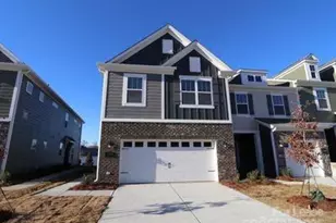 5034 Falstone Dr, Charlotte, NC 28269 - Photo 1