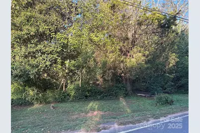 1006 Wall Street, Statesville, NC 28677 - Photo 1