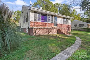 1650 Rankin Lake Rd, Gastonia, NC 28052 - Photo 1