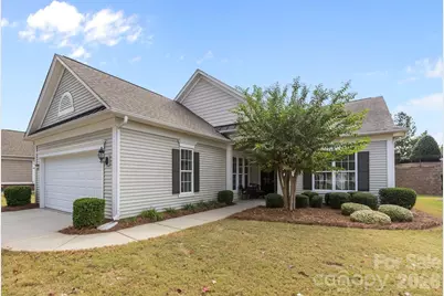 52062 Longspur Lane, Fort Mill, SC 29707 - Photo 1