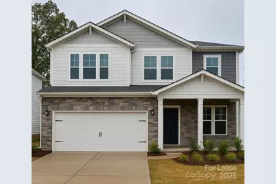 4113 Armstrong Farm Drive, Belmont, NC 28012 - Photo 1
