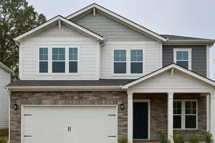 4113 Armstrong Farm Dr, Belmont, NC 28012 - Photo 1