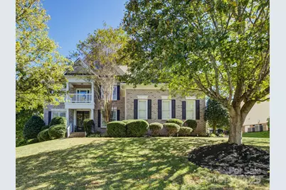 7162 Harcourt Crossing, Indian Land, SC 29707 - Photo 1