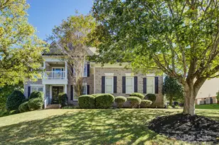 7162 Harcourt Crossing, Indian Land, SC 29707 - Photo 1