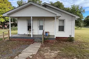 1220 Wood St, Albemarle, NC 28001 - Photo 1