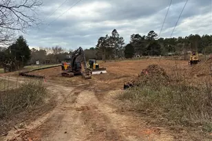 0 Simerson Rd, Linwood, NC 27299 - Photo 1