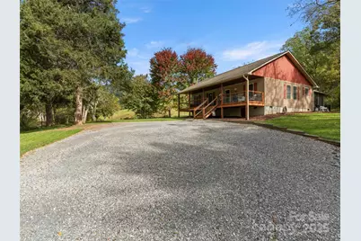58 McClellan Drive, Canton, NC 28716 - Photo 1