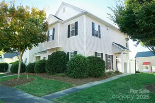 6202 Lentz Way, Harrisburg, NC 28075 - Photo 1