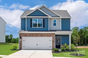 7318 Jerimoth Dr, Charlotte, NC 28215 - Photo 1