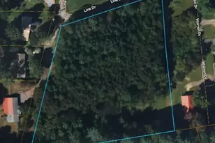 00 Link Dr, Granite Falls, NC 28630 - Photo 1