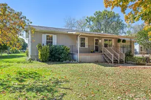 189 Brookside Dr, Canton, NC 28716 - Photo 1