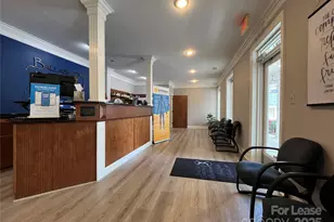 9718 Sam Furr Rd, Huntersville, NC 28078 - Photo 1