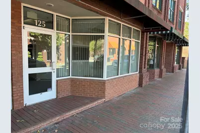 125 E Council Street, Salisbury, NC 28144 - Photo 1